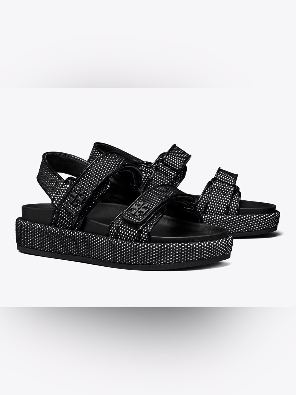 Tory Burch Kira Sport Sandal